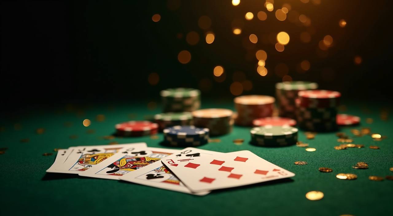 no lotto Temui dunia Misteri Box dengan pilihan eksklusif kami
