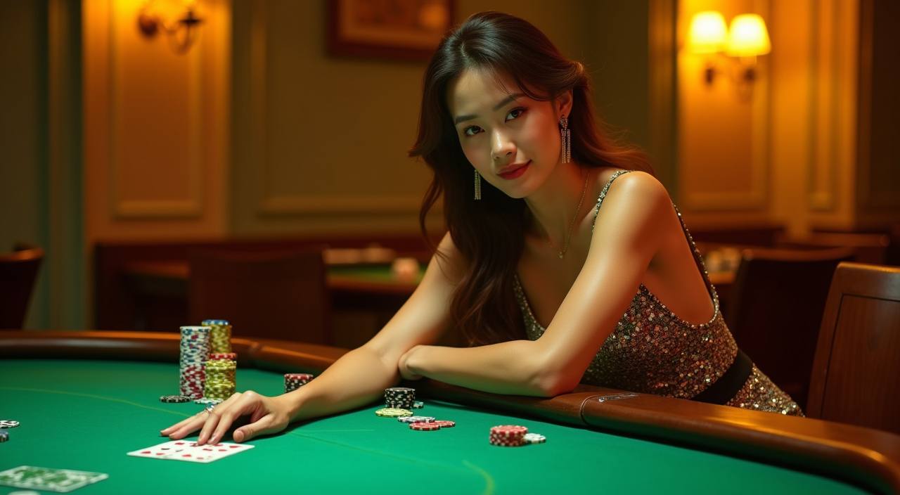 no lotto Kotak Misteri