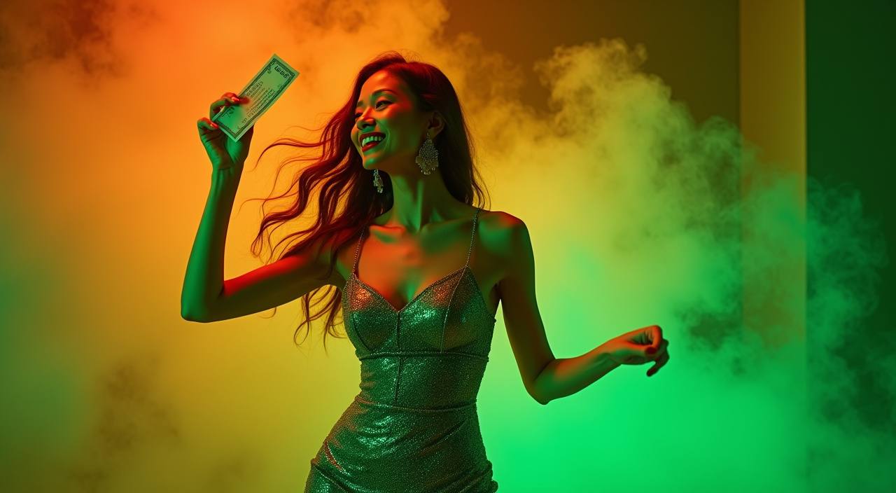 no lotto Akses no lotto casino dengan meja langsung dan slot popular